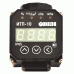 ИТП-10 индикатор-измеритель аналогового сигнала перенастраиваемый 