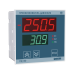 Преобразователь давления ПД150 электронный измеритель низкого давления для котельных и вентиляции