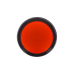 Матрица светодиодная AD16-16HS красный 230 В AC (16мм) EKF PROxima