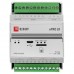 Контроллер базовый ePRO24 удаленного управления 6вх\4вых 230В GSM EKF PROxima