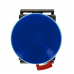 Кнопка AEA-22 синяя NO+NC Грибок EKF PROxima