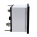 Вольтметр VMA-961 аналоговый на панель (96х96) квадратный вырез 500В прямое подкл, EKF PROxima