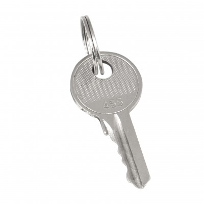 Ключ для замка (арт, 18-16/38-ip31) EKF PROxima