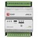 Контроллер базовый ePRO24 удаленного управления 6вх\4вых 230В WiFi GSM EKF PROxima