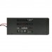 ИБП Линейно-интерактивный E-Power PSW -H 300 ВА/Вт,батарейный автома, 2хSchuko