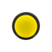 Матрица светодиодная AD16-22HS желтый 230 В AC EKF PROxima