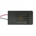 ИБП Линейно-интерактивный E-Power PSW -H 1000 ВА/Вт,12В, без АКБ, с батарейным автоматом, 2 x schuko