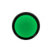 Матрица светодиодная AD16-16HS зеленая 24 В AC/DC (16мм) EKF PROxima