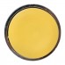 Исполнительный механизм кнопки XB4 желтый выпирающая возвратный без фиксации, без подсветки EKF PROxima