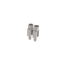 Блок перемычек на 2 контакта, 10 мм² (уп. 10 шт.)