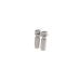 Блок перемычек на 2 контакта, 2.5 мм² (уп. 10 шт.)