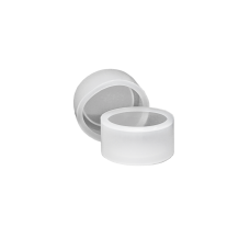 Силиконовый кожух для кнопок с подсветкой серий MTB2-B/MTB2-E (2 шт. в комплекте)