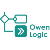 Обновление среды разработки для программируемых реле – Owen Logic 2.6