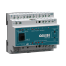 ПЛК100/150/154 контроллеры для малых систем с AI/DI/DO/AO