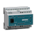 ОВЕН ПЛК100/150/154 контроллеры для малых систем с AI/DI/DO/AO