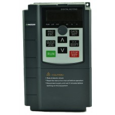 Частотный преобразователь BIMOTOR BIM-500A-0.75G-T4 0,75 кВт 380 В BIM500A075GT4