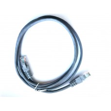 Удлинительный кабель BIMOTOR BIM-500-K-1M 1м