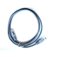 Удлинительный кабель BIMOTOR BIM-500-K-3M 3м