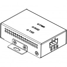 Адаптер связи с ПК INVT GD600 EC-TM485-USB