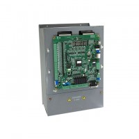 Преобразователь частоты INVT EC300-018-4 Lift 18,5 кВт 380В