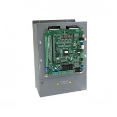 Преобразователь частоты INVT EC300-030-4 Lift 30 кВт 380В