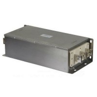 Выходной ЭМС-фильтр INVT FLT-L04006L-B 1,5-2,2 кВт 380 В