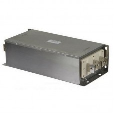 Выходной ЭМС-фильтр INVT FLT-L04006L-B 1,5-2,2 кВт 380 В