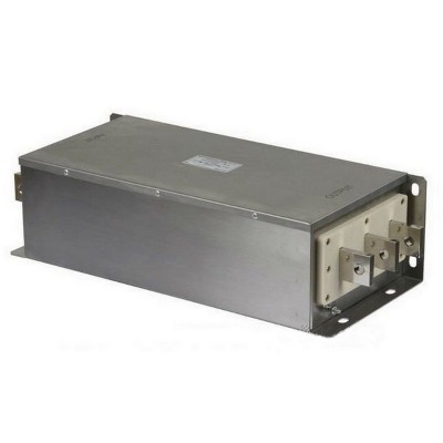 Выходной ЭМС-фильтр INVT FLT-L04016L-B 4-5.5 кВт 380 В