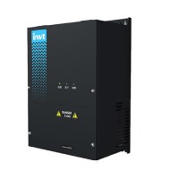 Преобразователь частоты INVT GD300-21-055G-4 Comp 55 кВт 380В