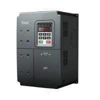 Преобразователь частоты INVT GD300L-5R5G-4 Lift 5,5 кВт 380В
