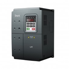 Преобразователь частоты INVT GD300L-030G-4 Lift 30 кВт 380В