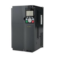 Преобразователь частоты INVT GD350A-075G/090P-4 75 кВт 380В