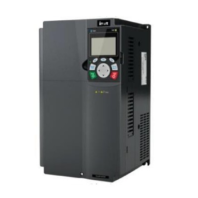 Преобразователь частоты INVT GD350A-200G/220P-4 200 кВт 380В