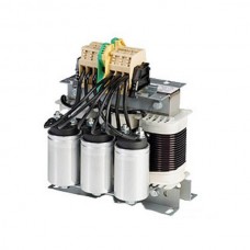 Синус-фильтр INVT OSF200A03504-2 90 кВт 380В