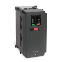 Преобразователь частоты Русэлком RI200A-G-P450K0-4 450 кВт 380В