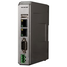 Серверный модуль Weintek cMT-SVR-100