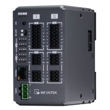 Модуль Weintek iR-ETN40R