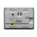 СПК1хх сенсорные панельные контроллеры с Ethernet