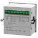 УЗС1 цифровой задатчик сигналов 4…20 мА и 0…10 В