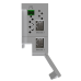 Модули дискретного ввода/вывода (Ethernet) МК210
